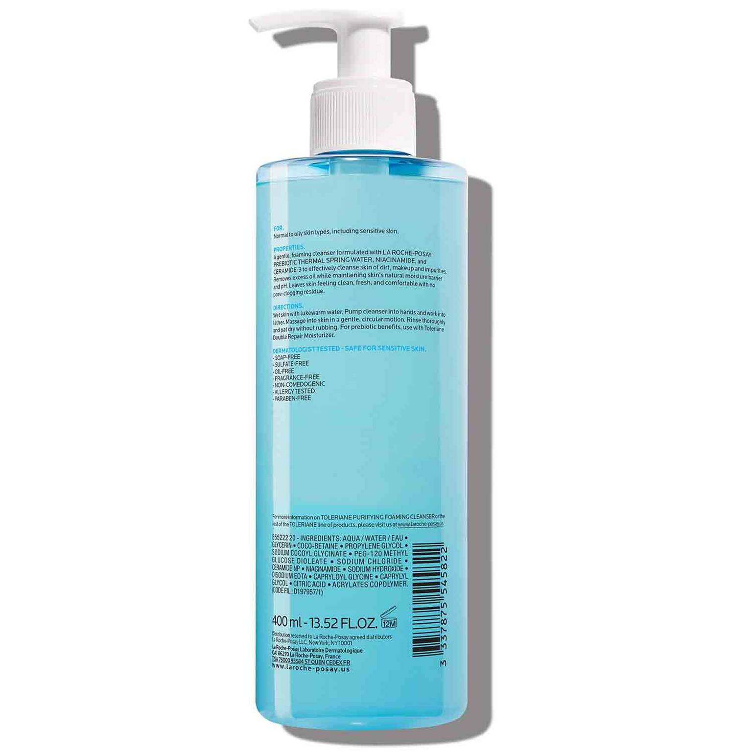 toleriane-purifying-foaming-face-wash-s0 la-roche-posay-toleriane-cleanser-for-oily-skin-3337875545822-3.jpg