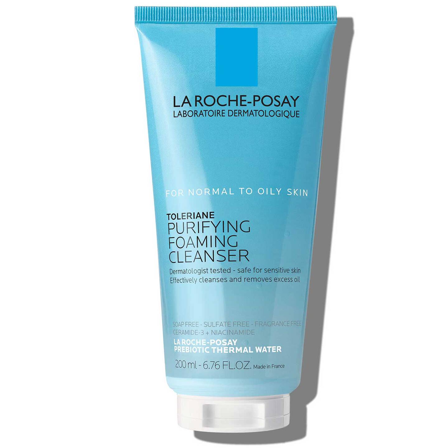 toleriane-purifying-foaming-face-wash-t1 la-roche-posay-toleriane-cleanser-for-oily-skin-3337875685894-1.jpg