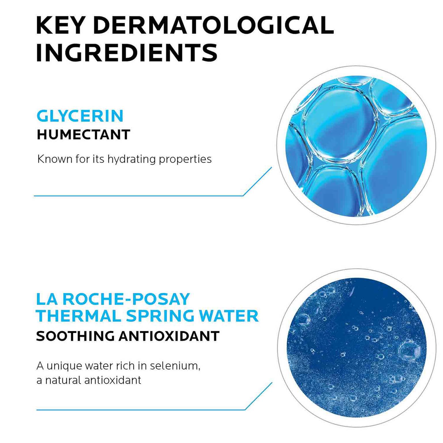 toleriane-dermo-cleanser-j8 la-roche-posay-toleriane-dermo-cleanser-milky-cleanser-3433422406599-2.jpg