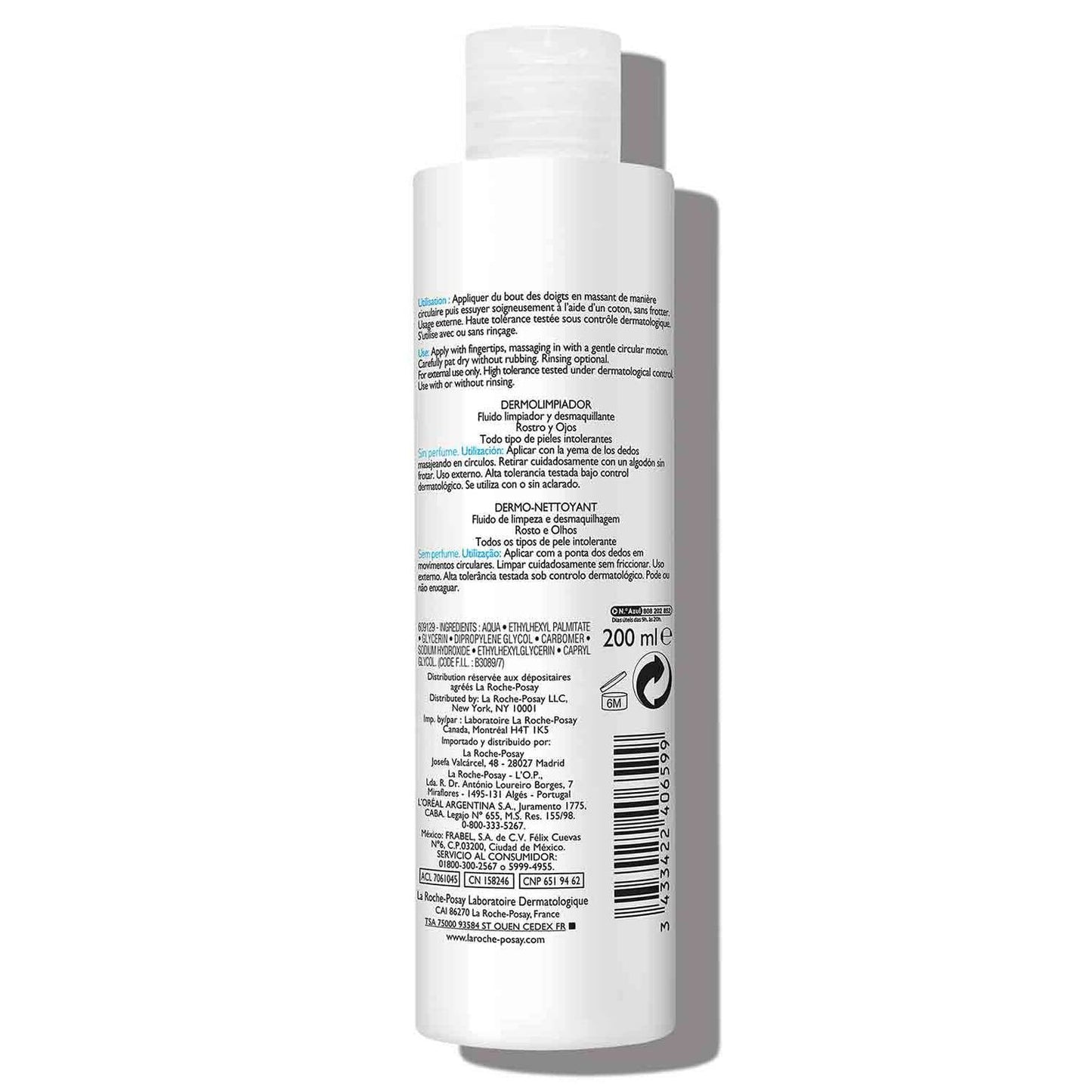 toleriane-dermo-cleanser-j8 la-roche-posay-toleriane-dermo-cleanser-milky-cleanser-3433422406599-3.jpg