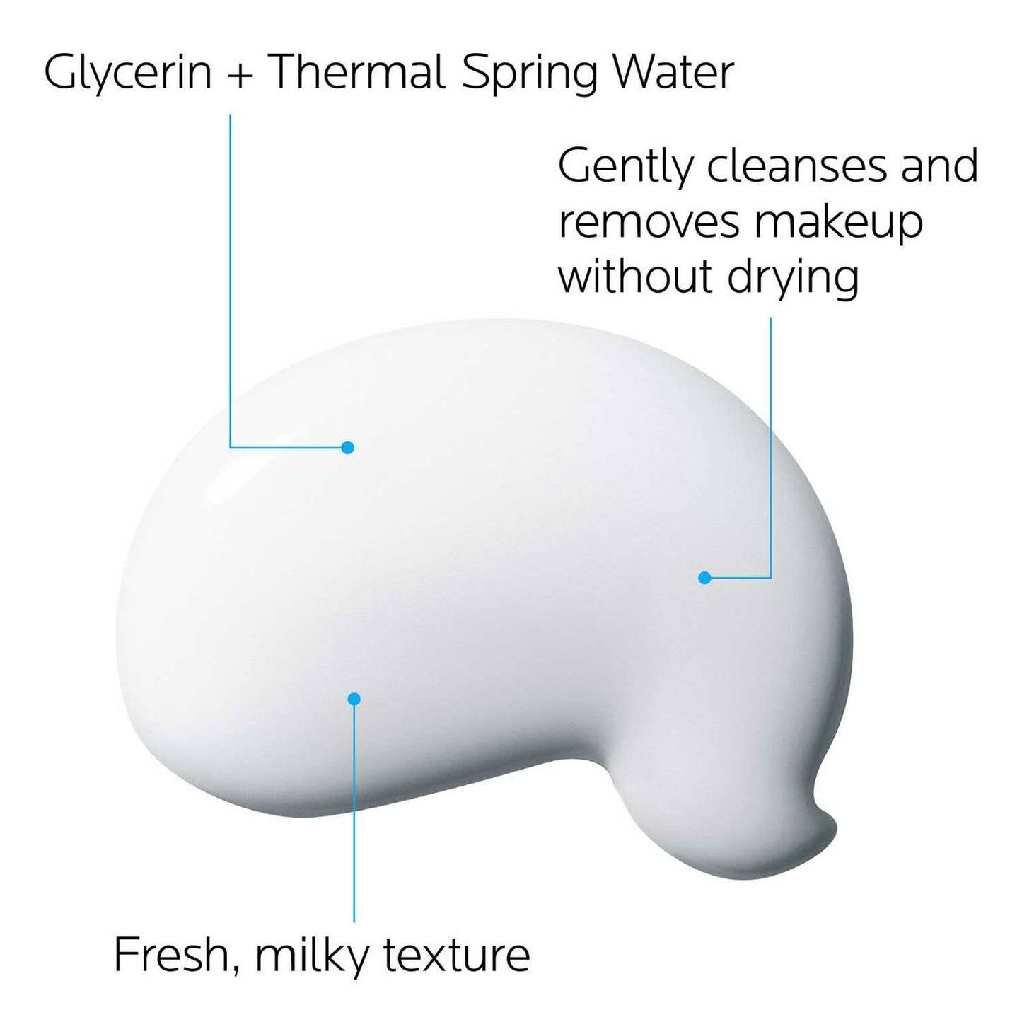 toleriane-dermo-cleanser-j8 la-roche-posay-toleriane-dermo-cleanser-milky-cleanser-3433422406599-4.jpg