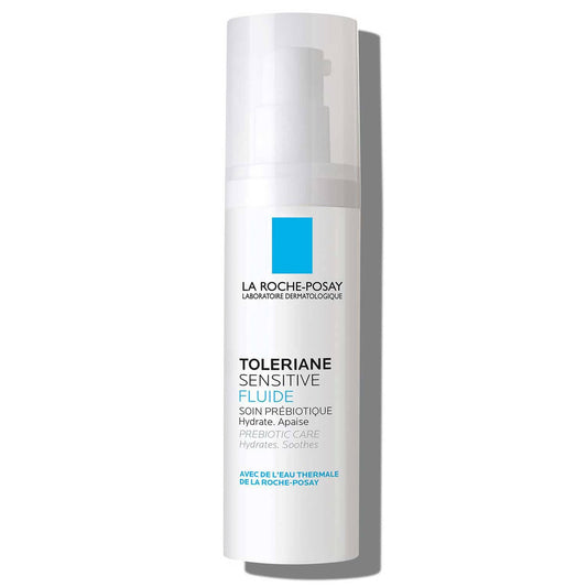 toleriane-fluide-oil-free-moisturizer-a3 la-roche-posay-toleriane-fluide-oil-free-face-moisturizer-3337875588676-1.jpg