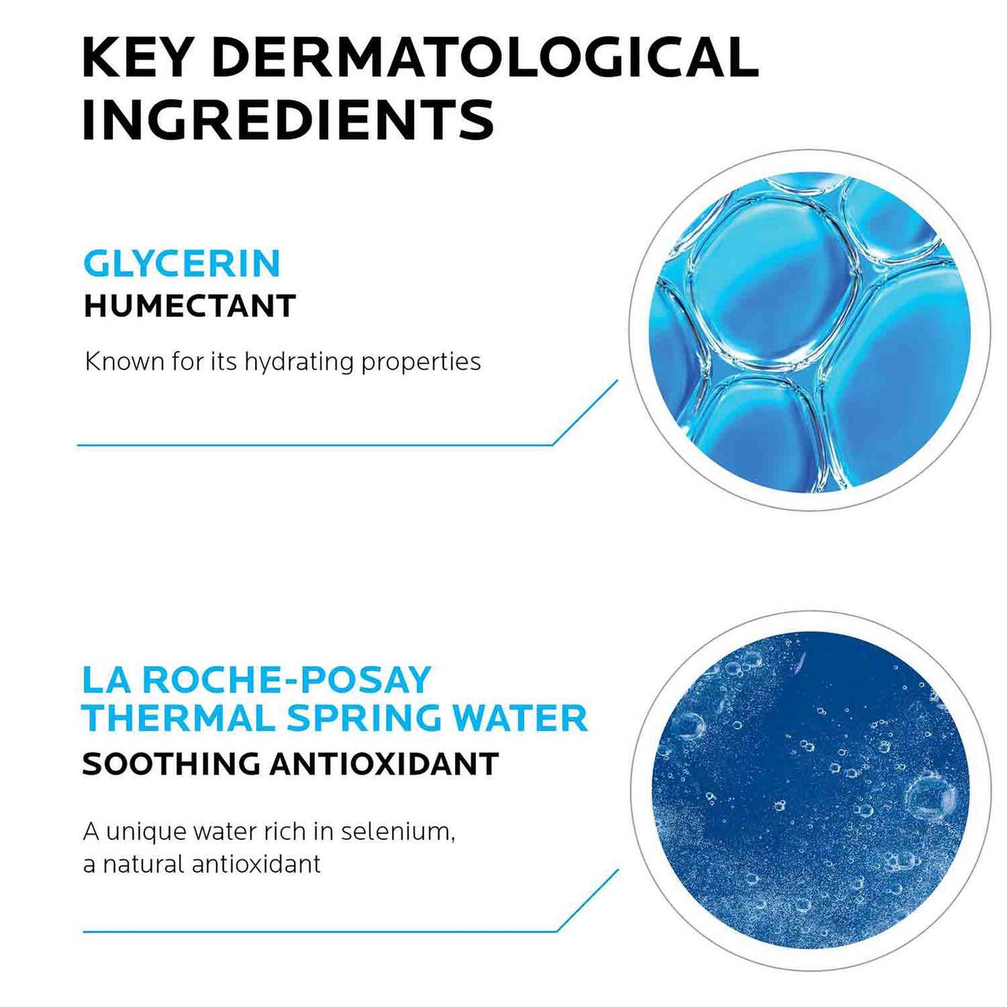 toleriane-fluide-oil-free-moisturizer-a3 la-roche-posay-toleriane-fluide-oil-free-face-moisturizer-3337875588676-2.jpg