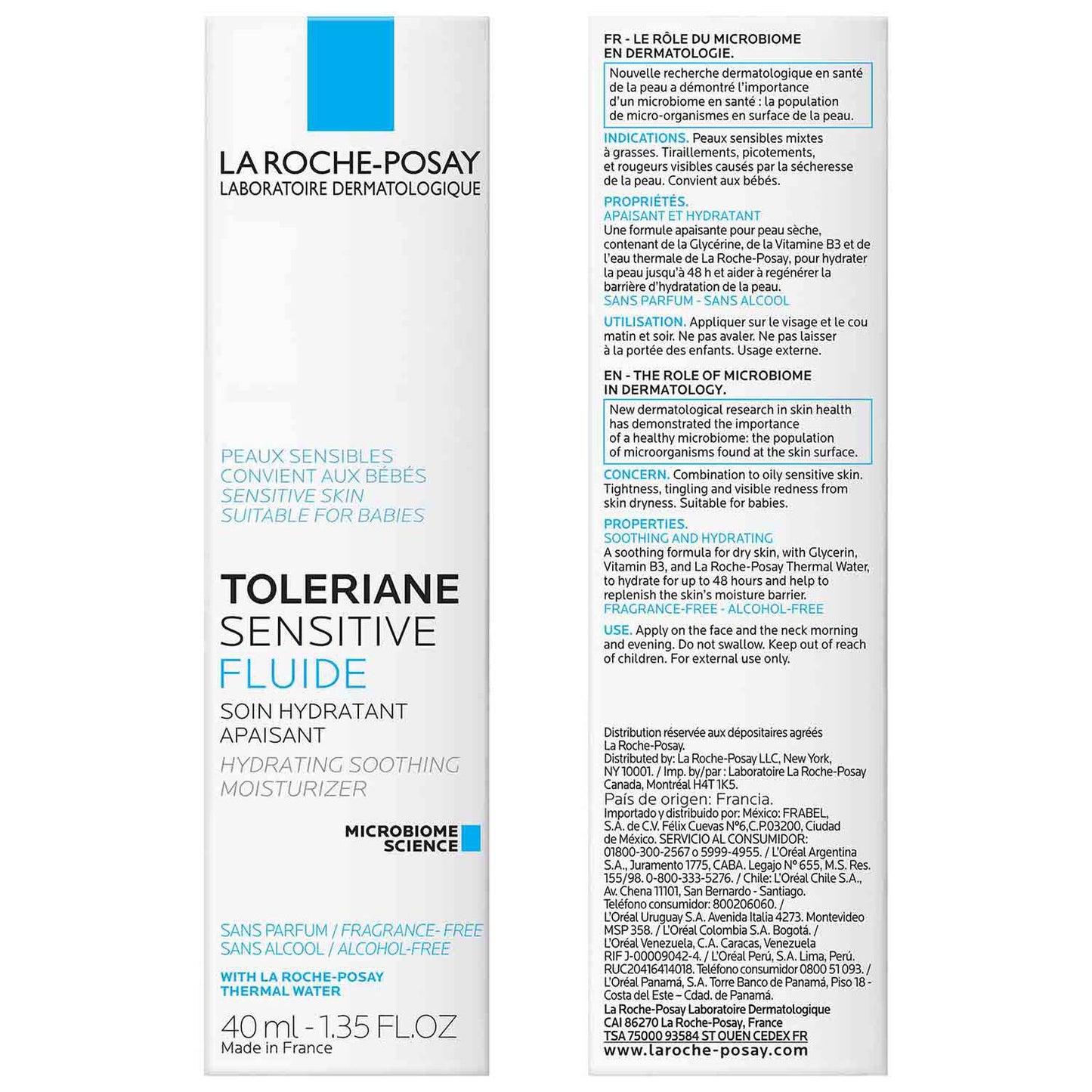 toleriane-fluide-oil-free-moisturizer-a3 la-roche-posay-toleriane-fluide-oil-free-face-moisturizer-3337875588676-3.jpg