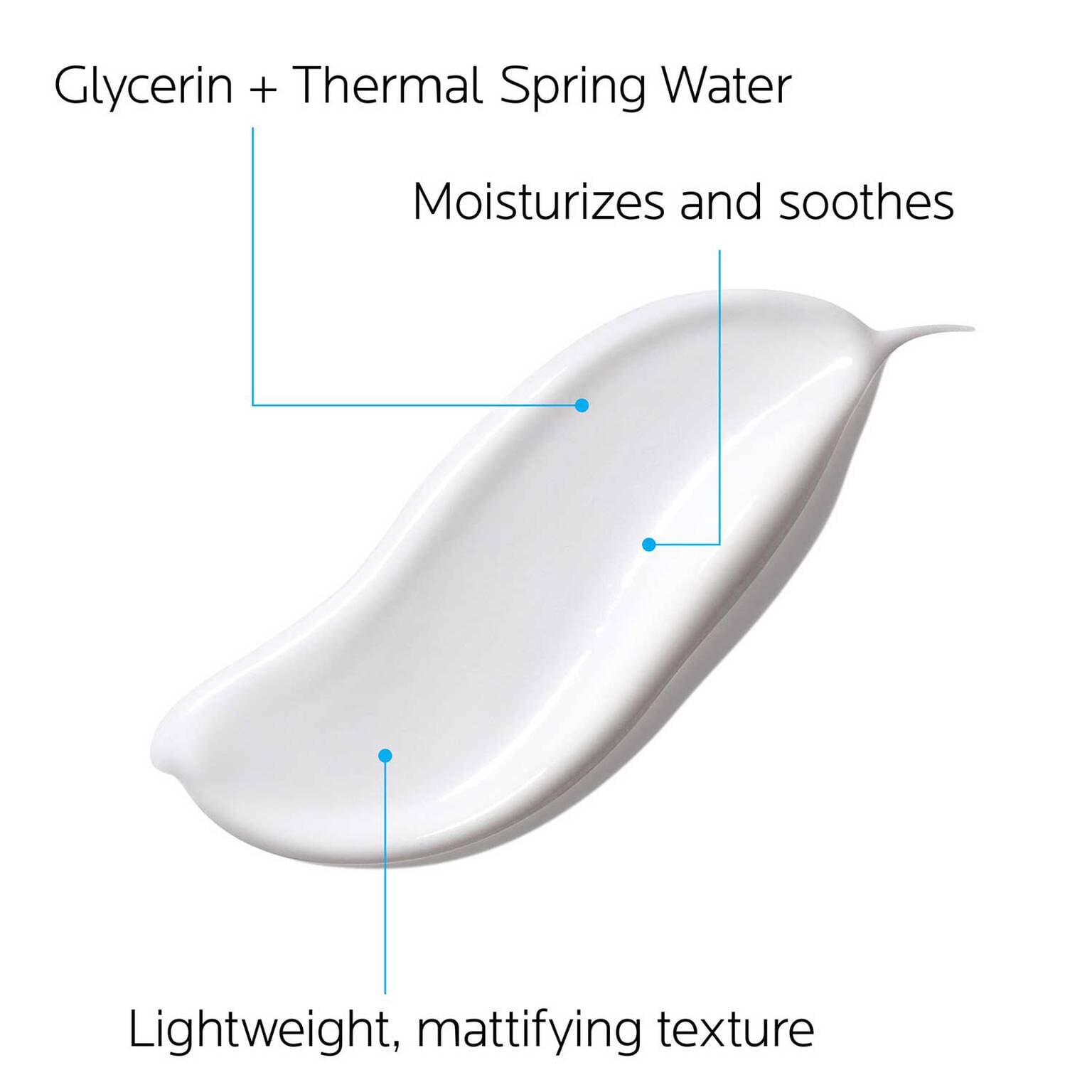 toleriane-fluide-oil-free-moisturizer-a3 la-roche-posay-toleriane-fluide-oil-free-face-moisturizer-3337875588676-4.jpg