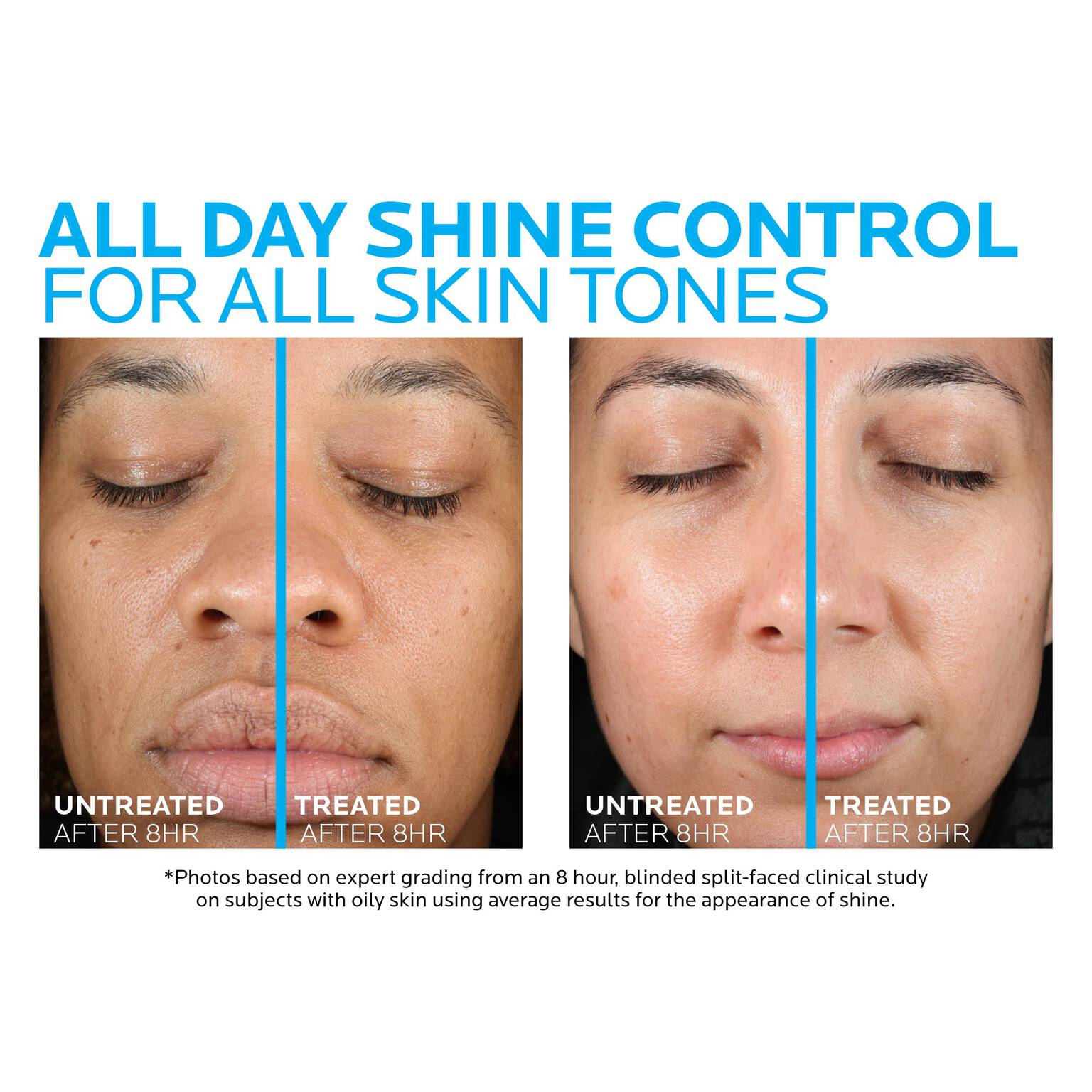 toleriane-double-repair-matte-face-moisturizer-for-oily-skin-h9 la-roche-posay-toleriane-matte-moisturizer-before-and-after-pdp-alt.jpg