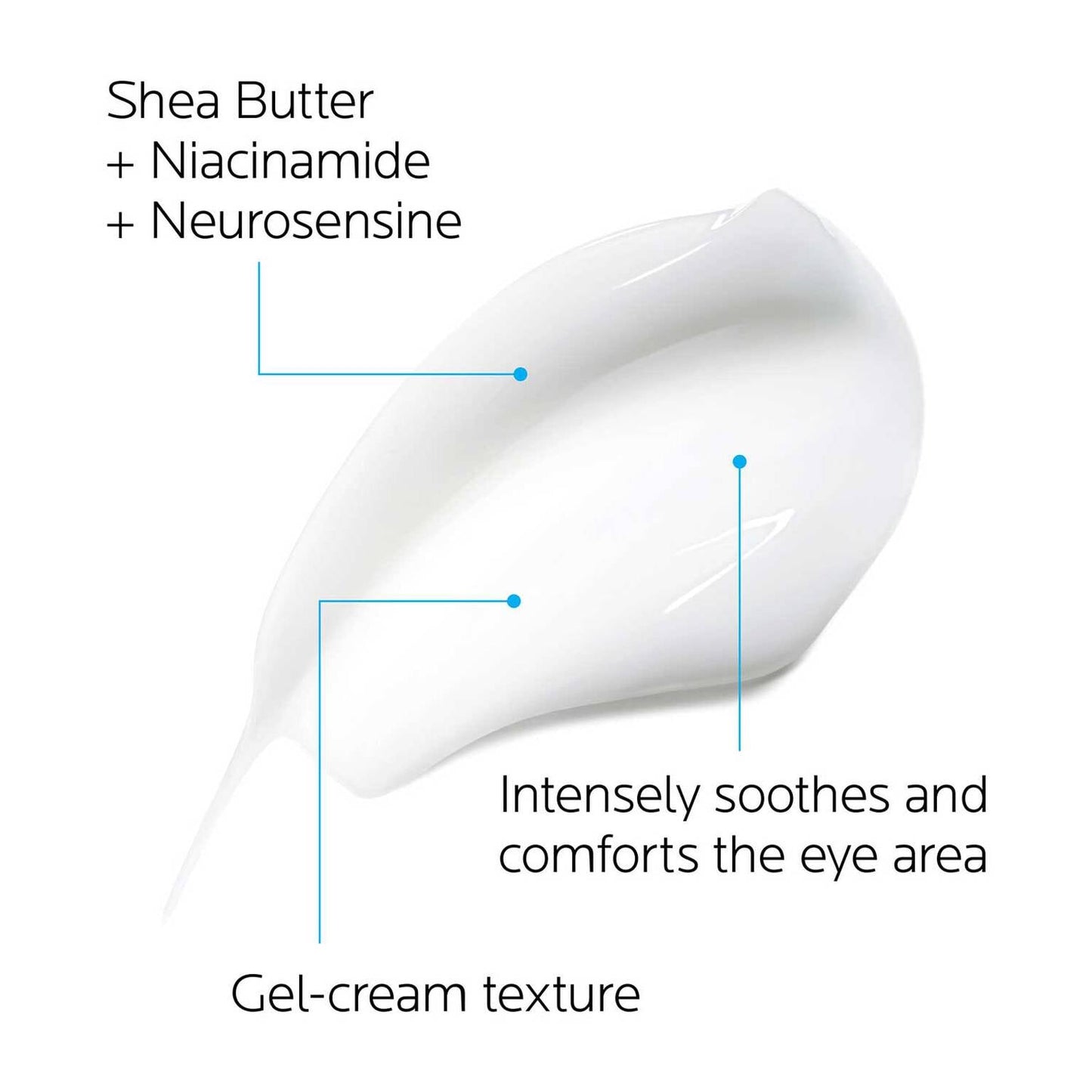 toleriane-dermallergo-eye-cream-j2 la-roche-posay-toleriane-ultra-eye-cream-3337872419522-4.jpg
