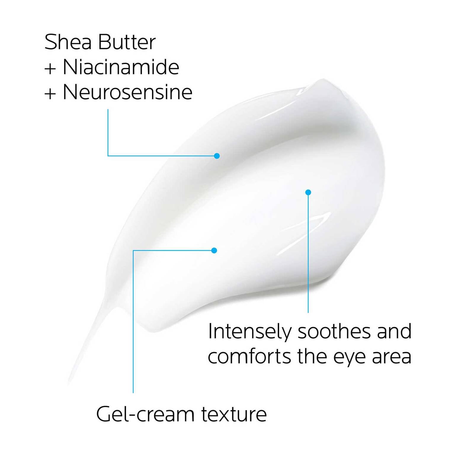 toleriane-dermallergo-eye-cream-j2 la-roche-posay-toleriane-ultra-eye-cream-3337872419522-4.jpg