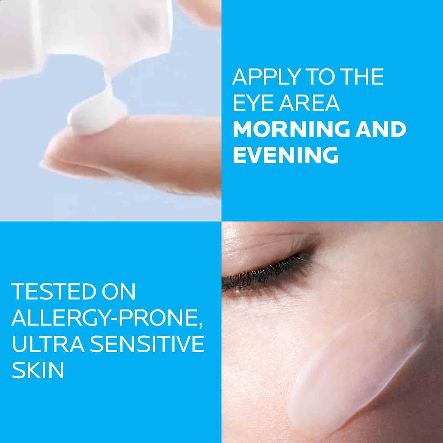 toleriane-dermallergo-eye-cream-j2 la-roche-posay-toleriane-ultra-eye-cream-3337872419522-5.jpg