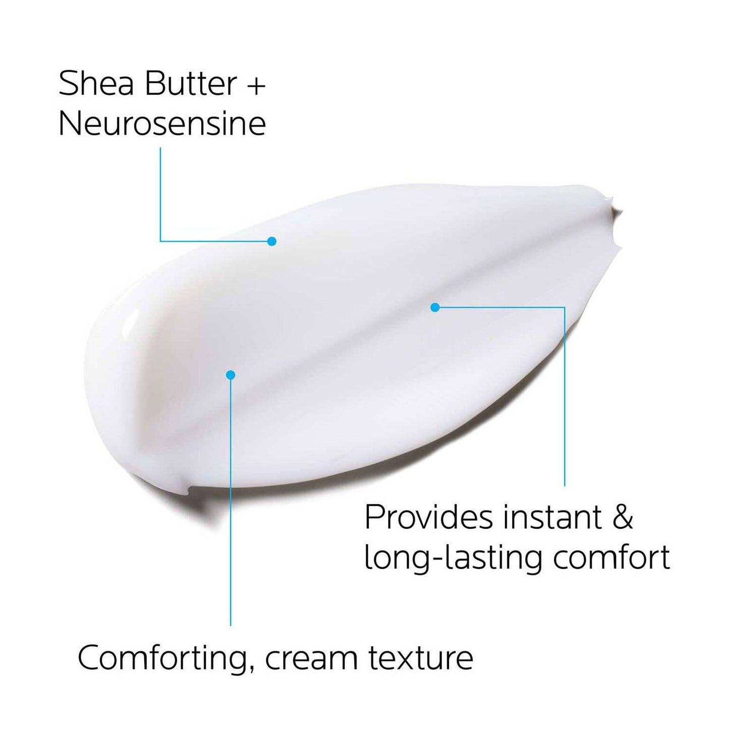 toleriane-dermallergo-moisturizing-cream-q3 la-roche-posay-toleriane-ultra-moisturizing-cream-for-face-3337872412486-4.jpg