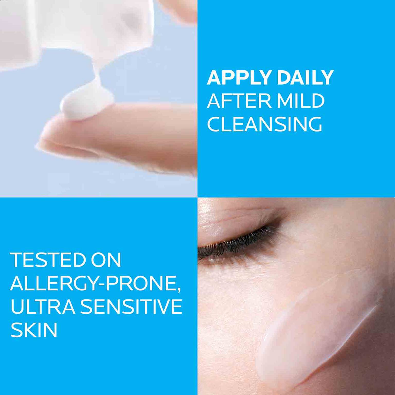 toleriane-dermallergo-moisturizing-cream-q3 la-roche-posay-toleriane-ultra-moisturizing-cream-for-face-3337872412486-5.jpg