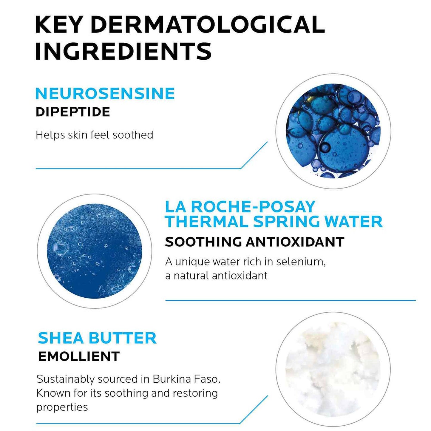 toleriane-dermallergo-moisturizing-cream-q3 la-roche-posay-toleriane-ultra-moisturizing-cream-for-face-3337872412486-ingredients.jpg