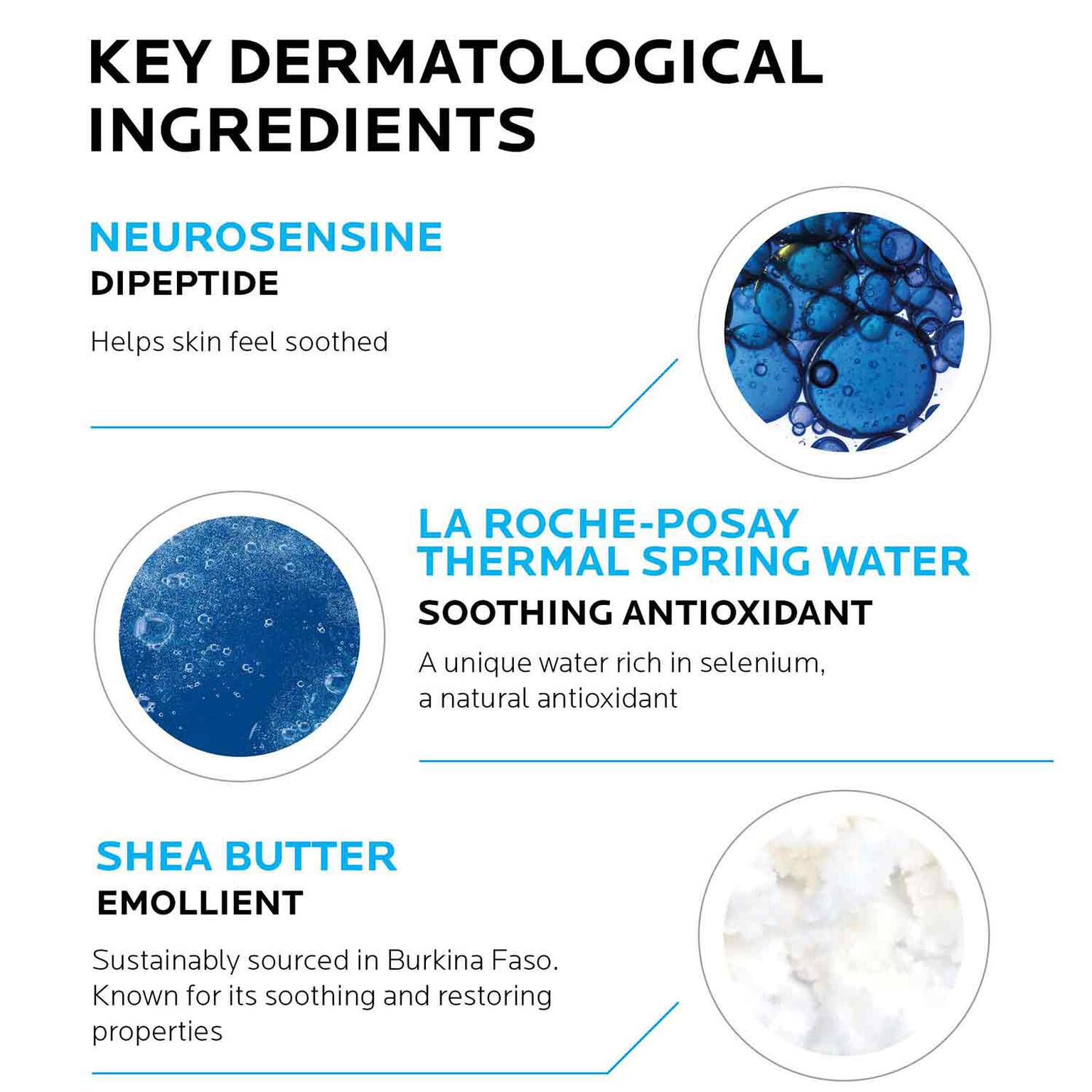 toleriane-dermallergo-moisturizing-cream-q3 la-roche-posay-toleriane-ultra-moisturizing-cream-for-face-3337872412486-ingredients.jpg