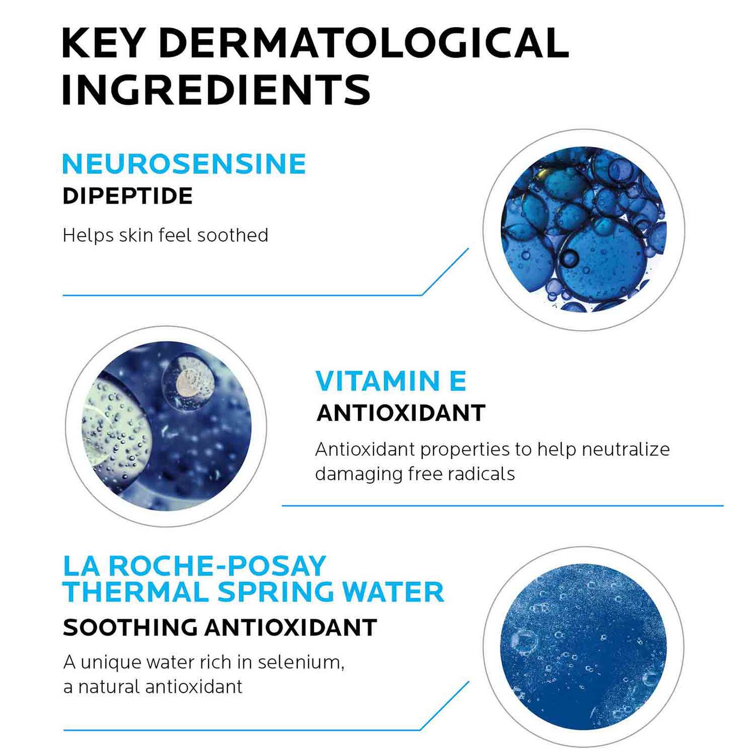 toleriane-dermallergo-night-moisturizer-q1 la-roche-posay-toleriane-ultra-night-cream-night-moisturizer-3337875474344-2.jpg