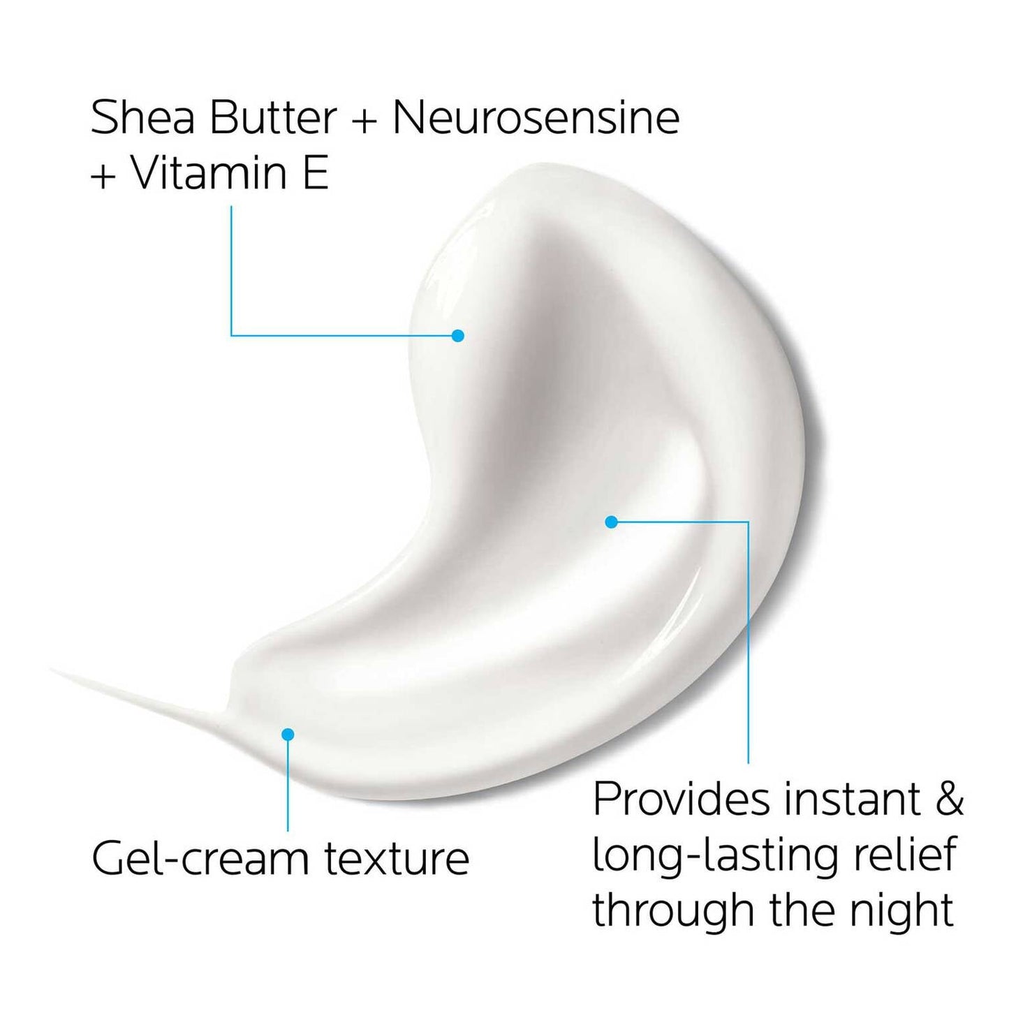 toleriane-dermallergo-night-moisturizer-q1 la-roche-posay-toleriane-ultra-night-cream-night-moisturizer-3337875474344-4.jpg