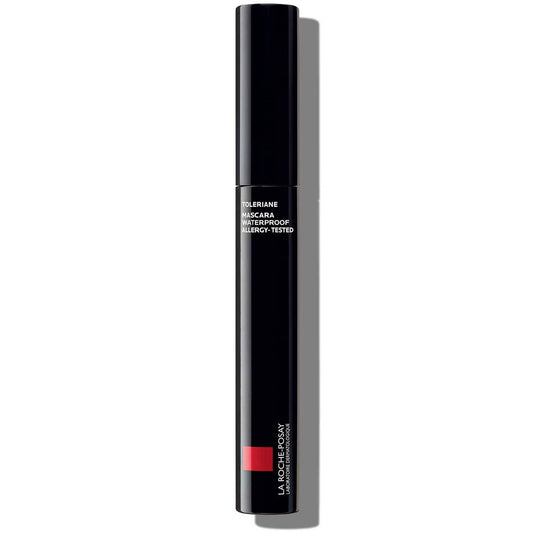toleriane-waterproof-mascara-b6 la-roche-posay-toleriane-waterproof-mascara-3337875632676-1.jpg