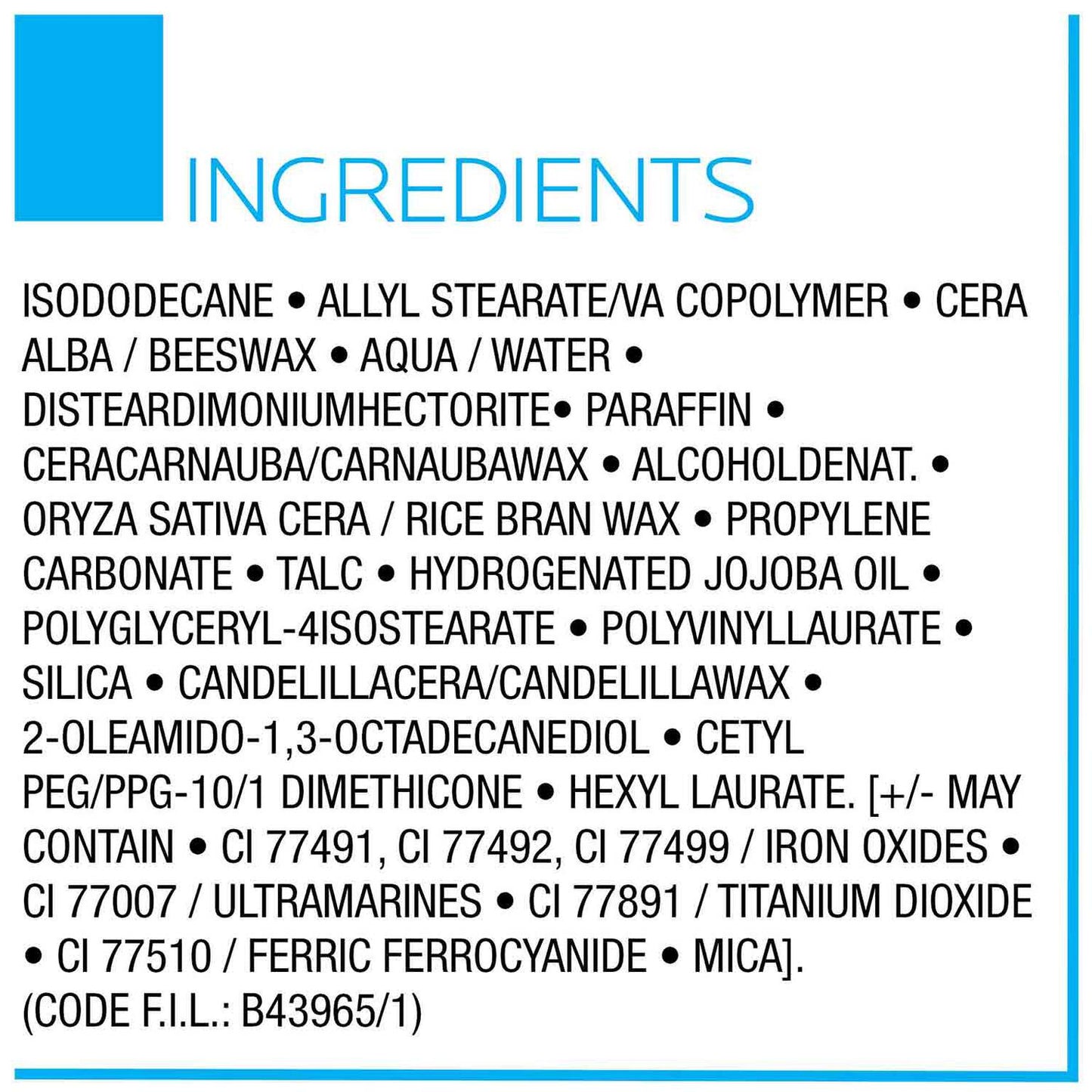 toleriane-waterproof-mascara-b6 la-roche-posay-toleriane-waterproof-mascara-3337875632676-2.jpg