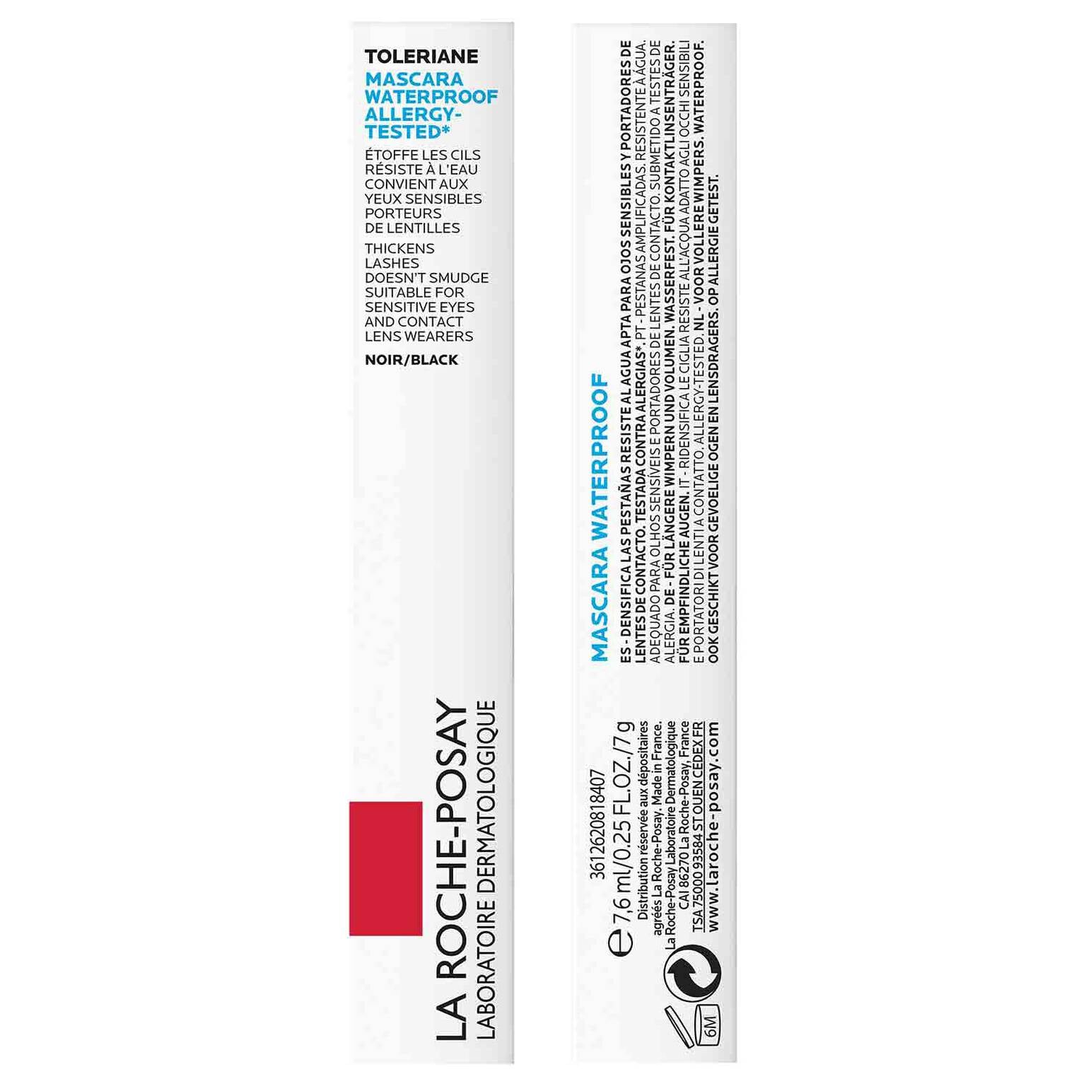 toleriane-waterproof-mascara-b6 la-roche-posay-toleriane-waterproof-mascara-3337875632676-3.jpg