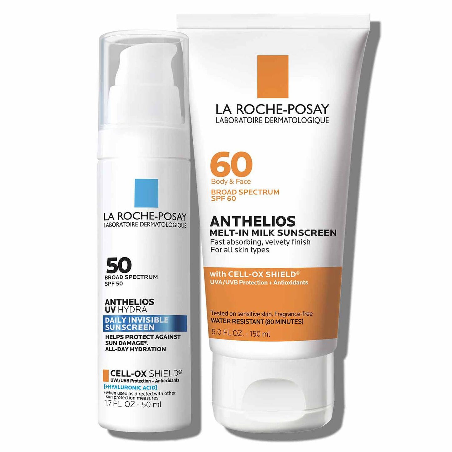 anthelios-uv-hydra-spf-50-and-melt-in-milk-spf-60-sunscreen-set-r3 la-roche-posay-uv-hydra-meltinmilk-set-1500x1500.jpg