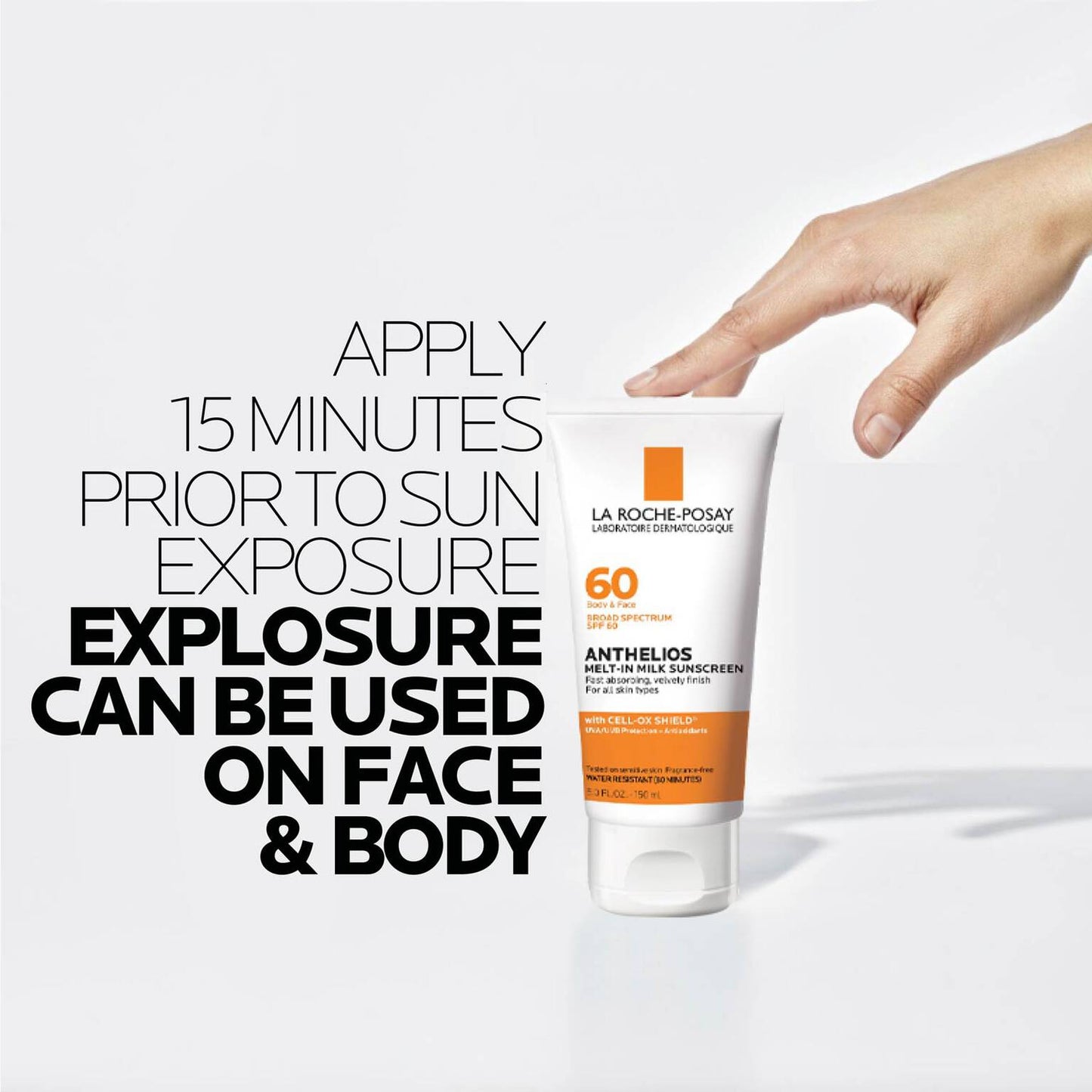 anthelios-melt-in-milk-sunscreen-spf-60-f4 lrp-p2400532-anthelios-60-milk-150ml-us-4-copie_REV.jpg