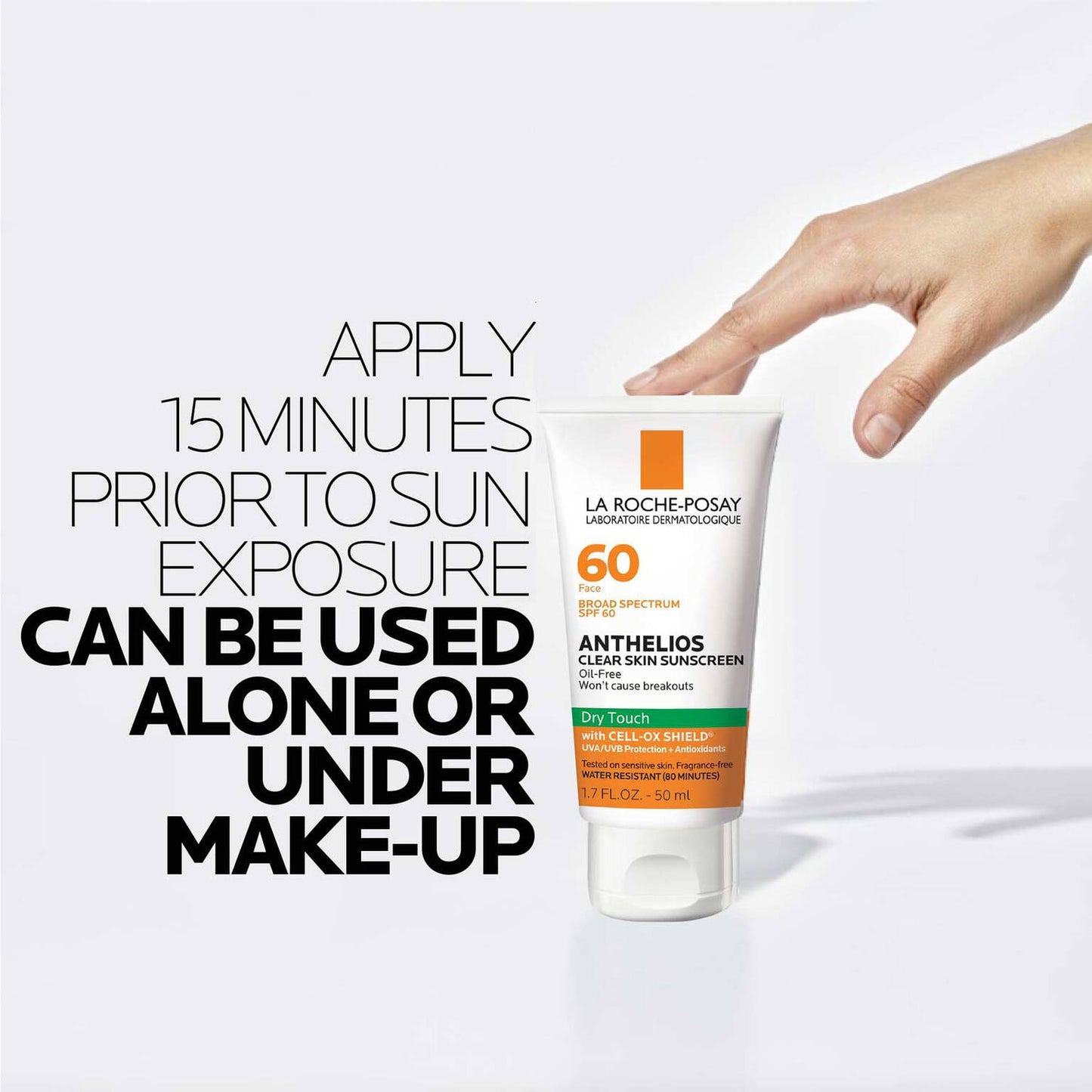 anthelios-clear-skin-oil-free-sunscreen-spf-60-i1 lrp-p2400735-anth-60-dry-touch-us-t50ml-16-3-copie_REV.jpg
