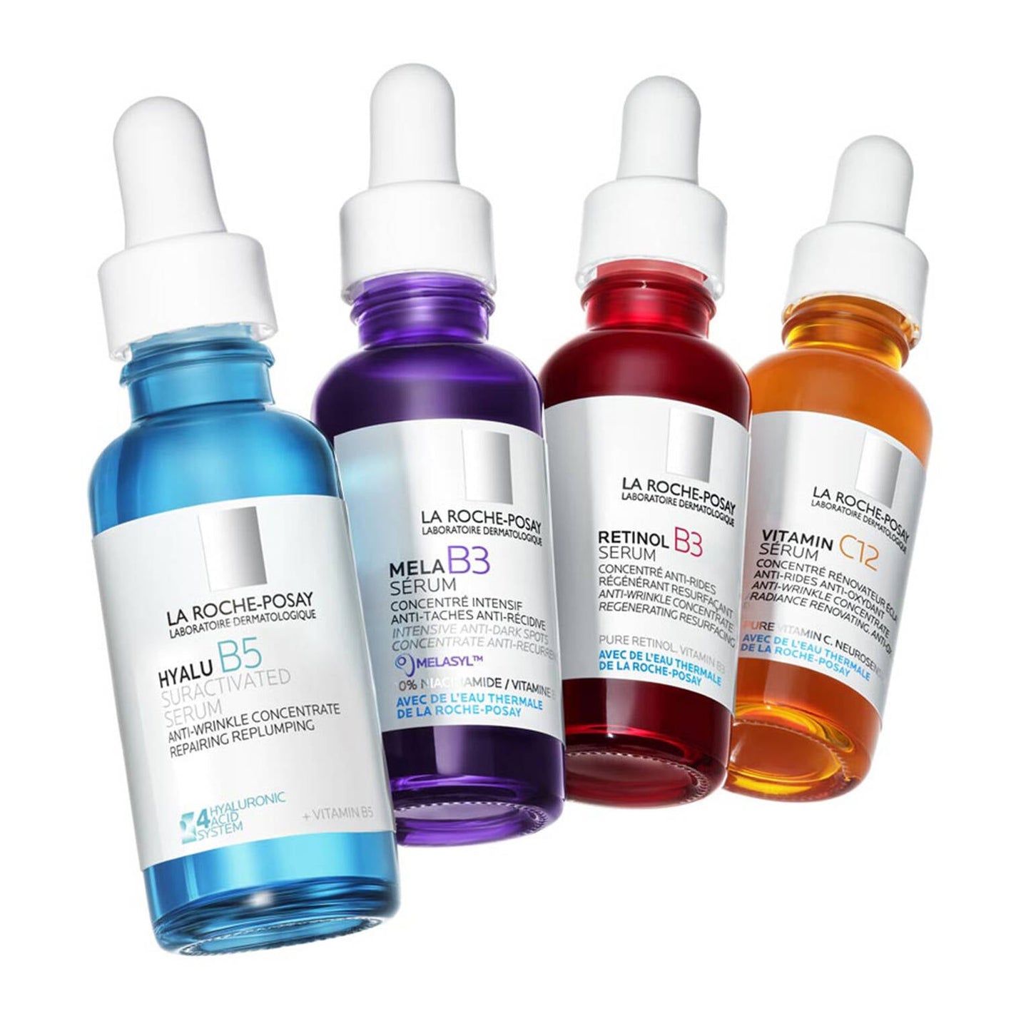 anti-aging-four-serum-set-l7 lrp_skfc_antiaging_multifranchises_superchargeserums_eventail_dmi__na_no-cta_REV-1500x1500.jpg