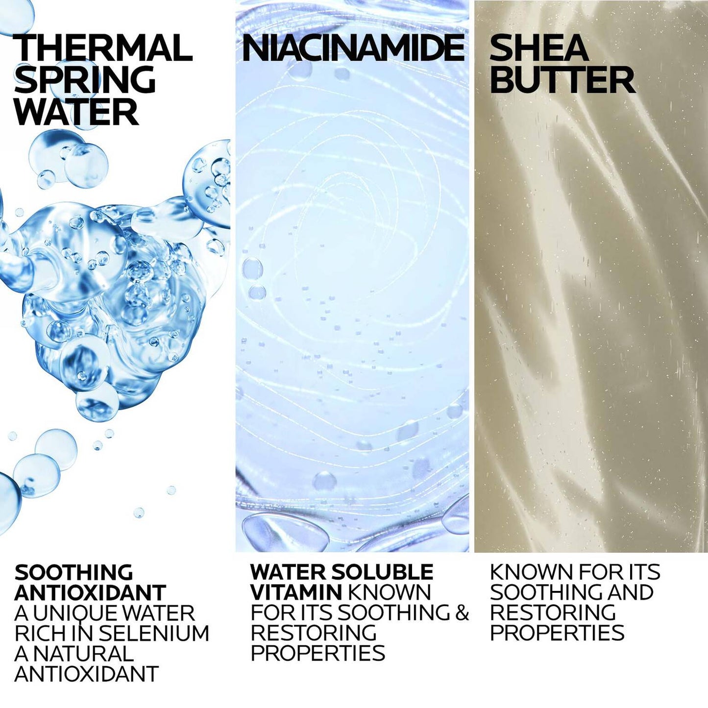 lipikar-ap-gentle-foaming-cleansing-oil-x0 lrp_skin_lipikar_Oil_ingredients-REV_V3.jpg