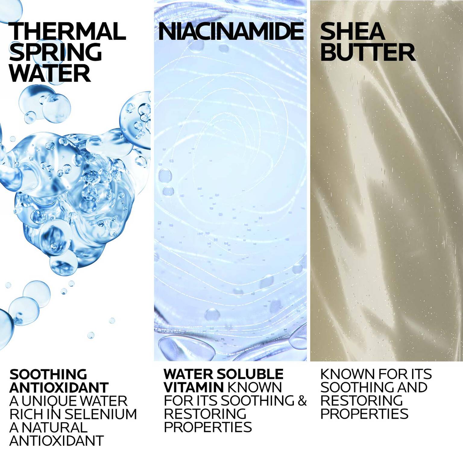 lipikar-ap-gentle-foaming-cleansing-oil-x0 lrp_skin_lipikar_Oil_ingredients-REV_V3.jpg