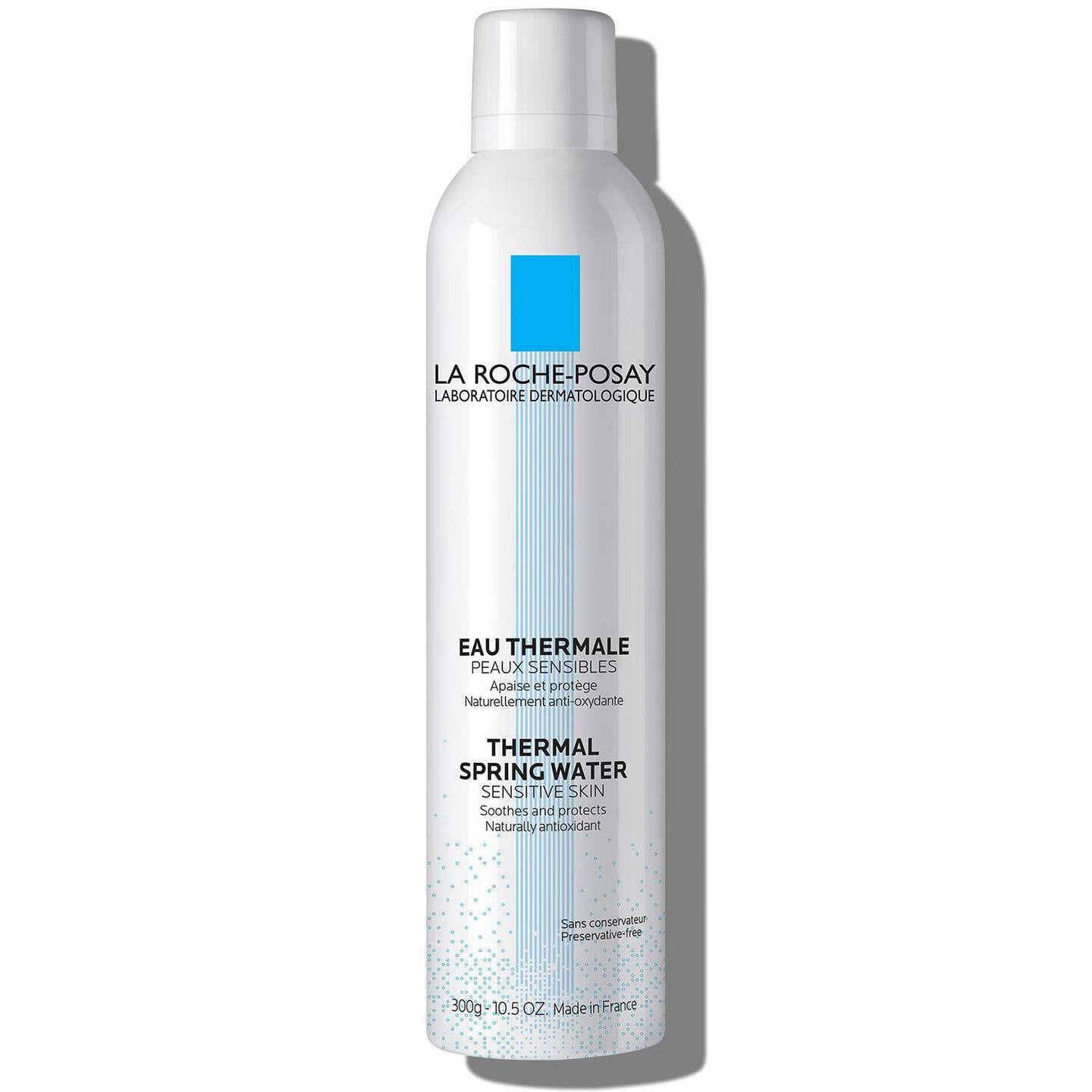 thermal-spring-water-face-mist-t4 thermal-spring-water-face-mist-facial-mist-3433422403-1.jpg