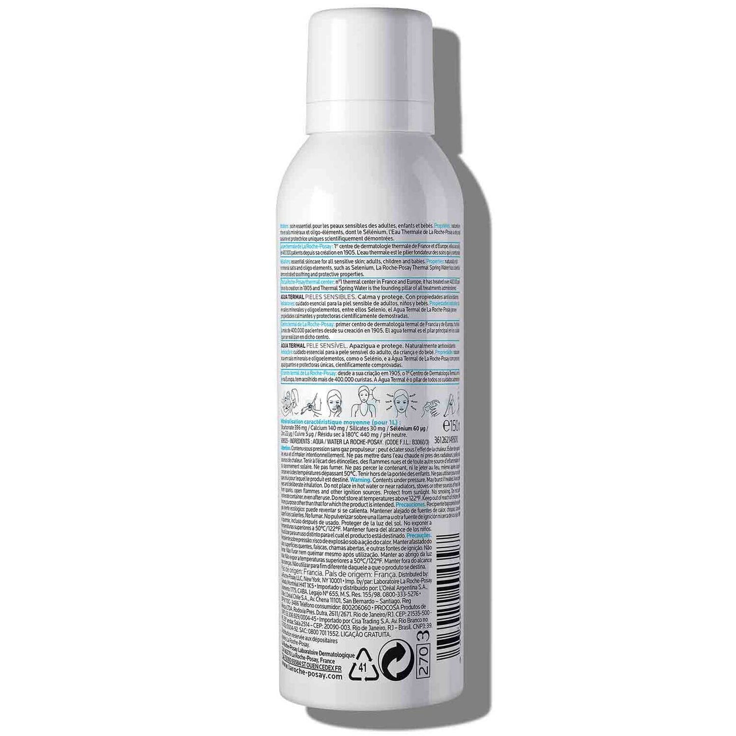 thermal-spring-water-face-mist-t4 thermal-spring-water-face-mist-facial-mist-face-spray-3433422404397-3.jpg