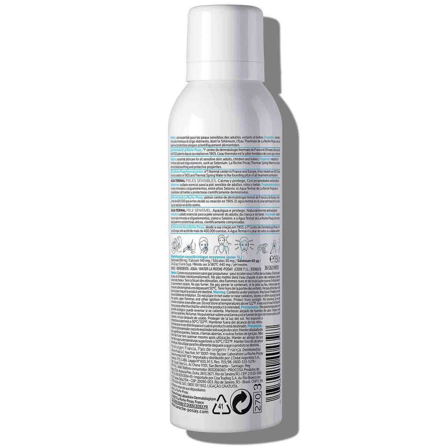 thermal-spring-water-face-mist-t4 thermal-spring-water-face-mist-facial-mist-face-spray-3433422404397-3.jpg